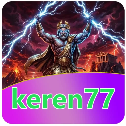Ilustrasi isi berkas keren77 4.8.1