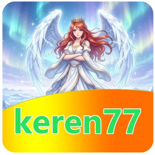 Ilustrasi persyaratan Android untuk keren77 4.8.1