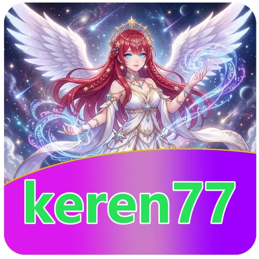Performa keren77