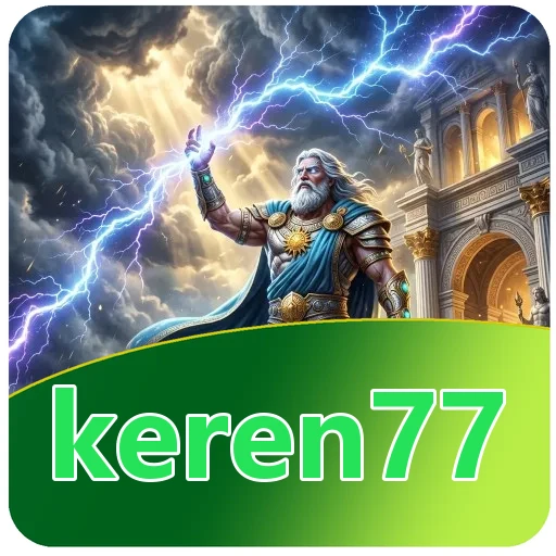 Troubleshooting keren77