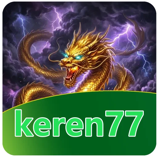 Mengunduh keren77 APK 4.8.1